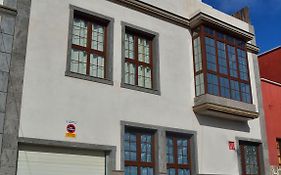 Casa Yoel
