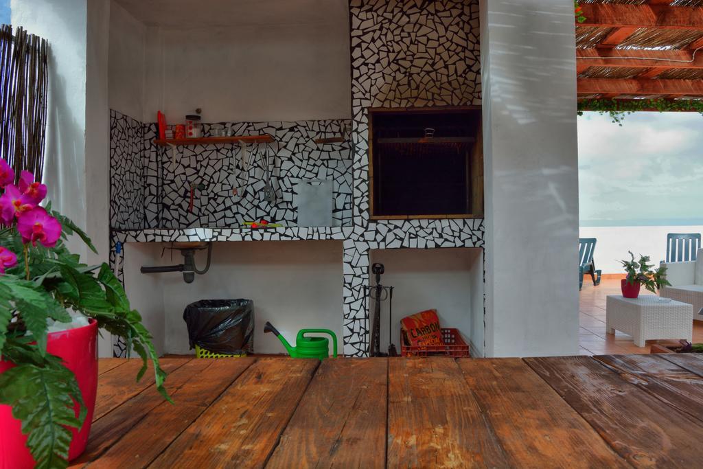 Casa Yoel Villa Granadilla De Abona Exterior photo